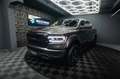 Dodge RAM 5.7 V8 HEMI 4x4 OFFROAD Night-Paket *LED* Grau - thumbnail 2