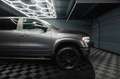 Dodge RAM 5.7 V8 HEMI 4x4 OFFROAD Night-Paket *LED* Grau - thumbnail 15