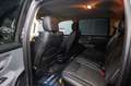 Dodge RAM 5.7 V8 HEMI 4x4 OFFROAD Night-Paket *LED* Grau - thumbnail 36