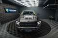 Dodge RAM 5.7 V8 HEMI 4x4 OFFROAD Night-Paket *LED* Grau - thumbnail 6