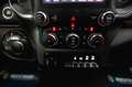 Dodge RAM 5.7 V8 HEMI 4x4 OFFROAD Night-Paket *LED* Grau - thumbnail 28