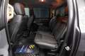 Dodge RAM 5.7 V8 HEMI 4x4 OFFROAD Night-Paket *LED* Grau - thumbnail 37