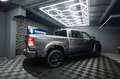 Dodge RAM 5.7 V8 HEMI 4x4 OFFROAD Night-Paket *LED* Grau - thumbnail 17