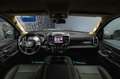 Dodge RAM 5.7 V8 HEMI 4x4 OFFROAD Night-Paket *LED* Grau - thumbnail 24