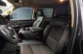 Dodge RAM 5.7 V8 HEMI 4x4 OFFROAD Night-Paket *LED* Grau - thumbnail 35