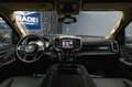 Dodge RAM 5.7 V8 HEMI 4x4 OFFROAD Night-Paket *LED* Grau - thumbnail 25