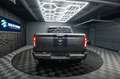 Dodge RAM 5.7 V8 HEMI 4x4 OFFROAD Night-Paket *LED* Grau - thumbnail 21