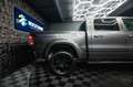 Dodge RAM 5.7 V8 HEMI 4x4 OFFROAD Night-Paket *LED* Grau - thumbnail 14