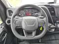 Iveco Daily 35C16 Open-Laadbak XL 3.0L Blanc - thumbnail 10