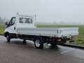 Iveco Daily 35C16 Open-Laadbak XL 3.0L Blanc - thumbnail 6
