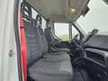 Iveco Daily 35C16 Open-Laadbak XL 3.0L Blanc - thumbnail 7