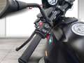 BMW R 12 G/S - thumbnail 9