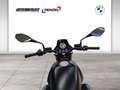 BMW R 12 G/S - thumbnail 7