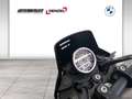 BMW R 12 G/S - thumbnail 8