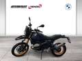 BMW R 12 G/S - thumbnail 3