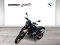 BMW R 12 G/S - thumbnail 1
