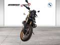 BMW R 12 G/S - thumbnail 2