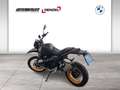 BMW R 12 G/S - thumbnail 4