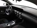 Mercedes-Benz CLA 250 e Star Edition / AMG/ Night/ Sfeerverlichting Grijs - thumbnail 5