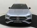 Mercedes-Benz CLA 250 e Star Edition / AMG/ Night/ Sfeerverlichting Grijs - thumbnail 9