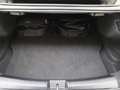 Mercedes-Benz CLA 250 e Star Edition / AMG/ Night/ Sfeerverlichting Grijs - thumbnail 29