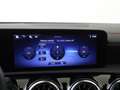 Mercedes-Benz CLA 250 e Star Edition / AMG/ Night/ Sfeerverlichting Grijs - thumbnail 18