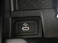 Mercedes-Benz CLA 250 e Star Edition / AMG/ Night/ Sfeerverlichting Grijs - thumbnail 21