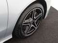 Mercedes-Benz CLA 250 e Star Edition / AMG/ Night/ Sfeerverlichting Grijs - thumbnail 4