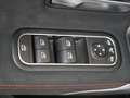 Mercedes-Benz CLA 250 e Star Edition / AMG/ Night/ Sfeerverlichting Grijs - thumbnail 27