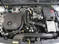 Mercedes-Benz CLA 250 e Star Edition / AMG/ Night/ Sfeerverlichting Grijs - thumbnail 3