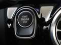 Mercedes-Benz CLA 250 e Star Edition / AMG/ Night/ Sfeerverlichting Grijs - thumbnail 23