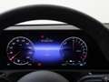 Mercedes-Benz CLA 250 e Star Edition / AMG/ Night/ Sfeerverlichting Grijs - thumbnail 12