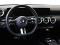 Mercedes-Benz CLA 250 e Star Edition / AMG/ Night/ Sfeerverlichting Grijs - thumbnail 10
