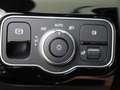Mercedes-Benz CLA 250 e Star Edition / AMG/ Night/ Sfeerverlichting Grijs - thumbnail 25
