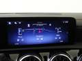 Mercedes-Benz CLA 250 e Star Edition / AMG/ Night/ Sfeerverlichting Grijs - thumbnail 16