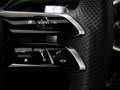 Mercedes-Benz CLA 250 e Star Edition / AMG/ Night/ Sfeerverlichting Grijs - thumbnail 14