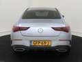 Mercedes-Benz CLA 250 e Star Edition / AMG/ Night/ Sfeerverlichting Grijs - thumbnail 8