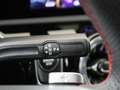 Mercedes-Benz CLA 250 e Star Edition / AMG/ Night/ Sfeerverlichting Grijs - thumbnail 15
