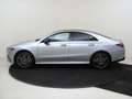 Mercedes-Benz CLA 250 e Star Edition / AMG/ Night/ Sfeerverlichting Grijs - thumbnail 2