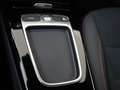 Mercedes-Benz CLA 250 e Star Edition / AMG/ Night/ Sfeerverlichting Grijs - thumbnail 22