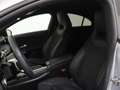 Mercedes-Benz CLA 250 e Star Edition / AMG/ Night/ Sfeerverlichting Grijs - thumbnail 11