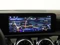 Mercedes-Benz CLA 250 e Star Edition / AMG/ Night/ Sfeerverlichting Grijs - thumbnail 17