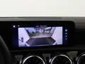 Mercedes-Benz CLA 250 e Star Edition / AMG/ Night/ Sfeerverlichting Grijs - thumbnail 19