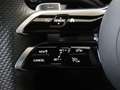 Mercedes-Benz CLA 250 e Star Edition / AMG/ Night/ Sfeerverlichting Grijs - thumbnail 13