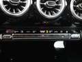Mercedes-Benz CLA 250 e Star Edition / AMG/ Night/ Sfeerverlichting Grijs - thumbnail 20