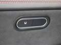 Mercedes-Benz CLA 250 e Star Edition / AMG/ Night/ Sfeerverlichting Grijs - thumbnail 26