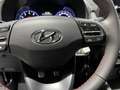 Hyundai KONA 1.0 TGDI Nline 30 Aniversario 4x2 Negro - thumbnail 24