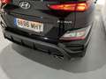 Hyundai KONA 1.0 TGDI Nline 30 Aniversario 4x2 Negro - thumbnail 10