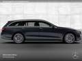 Mercedes-Benz E 300 de T 4M AMG+360+AHK+LED+FAHRASS+BURMESTER+9G Grau - thumbnail 16