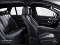 Mercedes-Benz E 300 de T 4M AMG+360+AHK+LED+FAHRASS+BURMESTER+9G Grau - thumbnail 10
